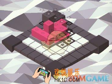 谜方第54关图文攻略_第54关怎么过