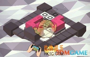 谜方第51关图文攻略_第51关怎么过