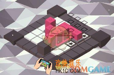 谜方第50关图文攻略_第50关怎么过