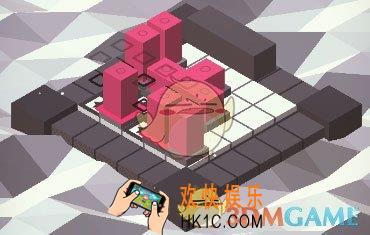谜方第49关图文攻略_第49关怎么过
