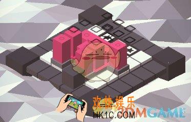 谜方第48关图文攻略_第48关怎么过