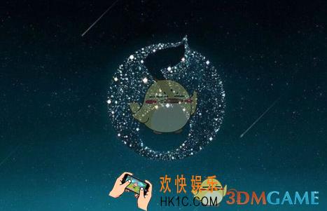 qq音乐耐克答题抽豪华黄钻活动玩法及地址_抽1