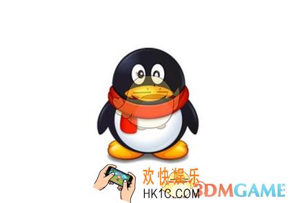 qq账号注销方法介绍_怎么注销qq账号