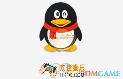qq等级加速新规是什么_每日空间访客超10人加0.5天