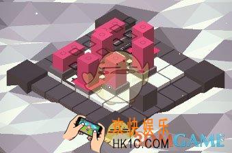 谜方第41关图文攻略_第41关怎么过