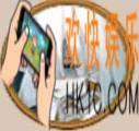 阴阳师狂骨御魂怎么获得 狂骨御魂效果介绍