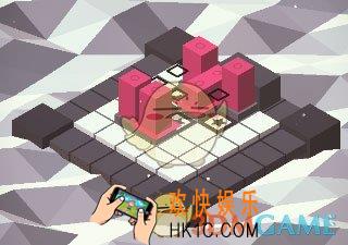 谜方第39关图文攻略_第39关怎么过