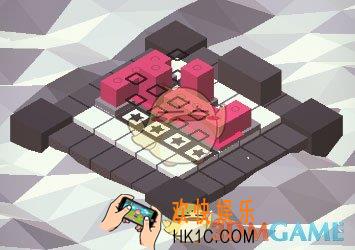 谜方第38关图文攻略_第38关怎么过