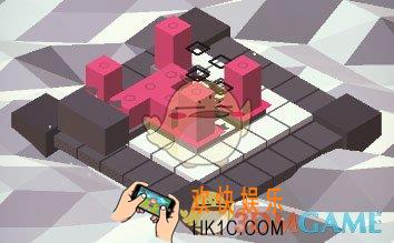 谜方第37关图文攻略_第37关怎么过