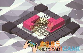 谜方第34关图文攻略_第34关怎么过
