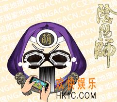 阴阳师鼬之貌头像框获取方式介绍 鼬之貌头像框怎么得