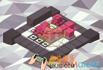 谜方第33关图文攻略_第33关怎么过