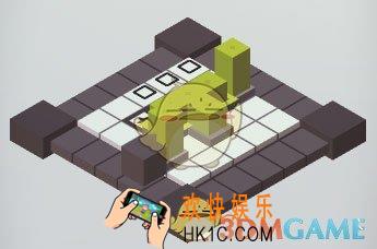谜方第32关图文攻略_第32关怎么过