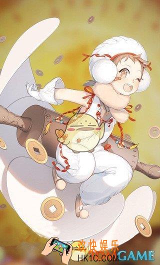 食之契约饺子怎么样 饺子技能属性介绍