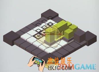 谜方第31关图文攻略_31关怎么过