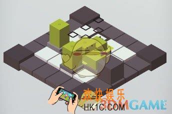 谜方第30关图文攻略_第30关怎么过