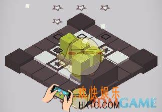 谜方第28关图文攻略_第28关怎么过