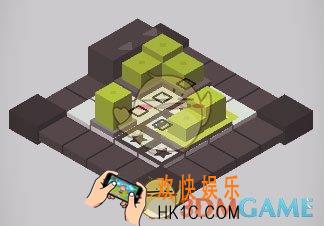 谜方第26关图文攻略_第26关怎么过