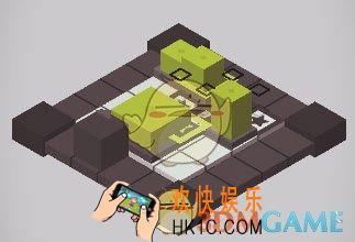 谜方第25关图文攻略_第25关怎么过