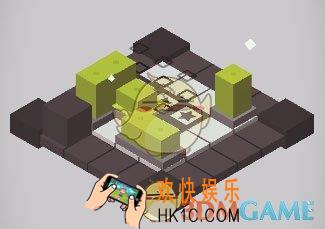 谜方第24关图文攻略_第24关怎么过