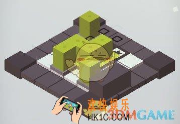 谜方第23关图文攻略_第23关怎么过
