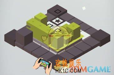 谜方第22关图文攻略_第22关怎么过