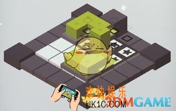 谜方第20关图文攻略_第20关怎么过