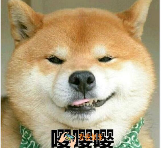 哔哩哔哩一拳一个嘤嘤怪是什么梗  一拳一个嘤嘤怪什么意思