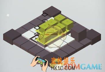 谜方第19关图文攻略_第19关怎么过