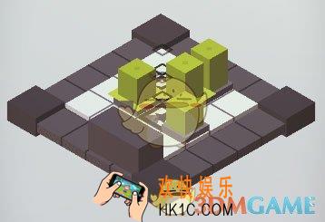 谜方第18关图文攻略_第18关怎么过