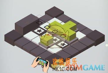 谜方第16关图文攻略_第16关怎么过
