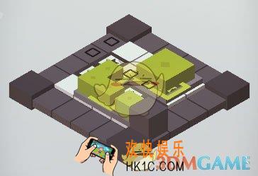 谜方第15关图文攻略_第15关怎么过