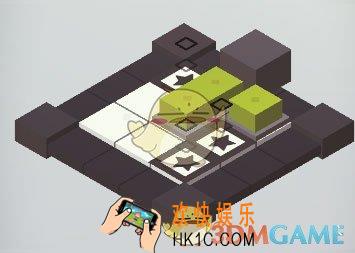 谜方第14关图文攻略_第14关怎么过