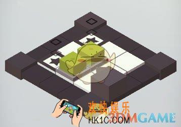 谜方第13关图文攻略_第13关怎么过