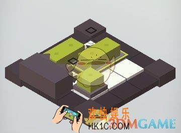 谜方第12关图文攻略_第12关怎么过