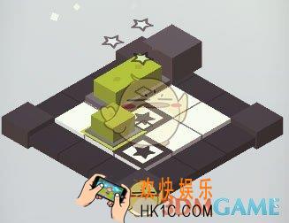 谜方第11关图文攻略_第11关怎么过