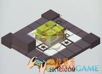 谜方第10关图文攻略_第10关怎么过