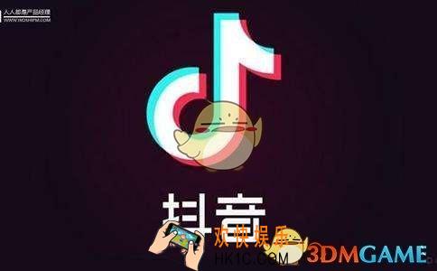 抖音养乐多加雪碧是什么梗 养乐多加雪碧有什么味道