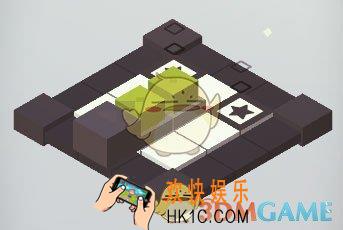 谜方第9关图文攻略_第9关怎么过