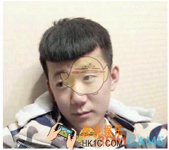 抖音短视频唱白龙马是谁_抖音白龙马歌曲介绍