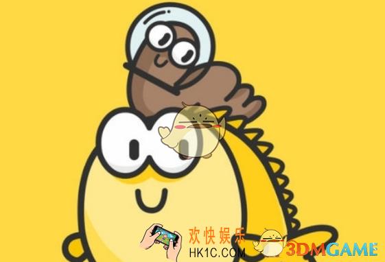 闲鱼信用速卖服务怎么使用 信用速卖服务规则详解