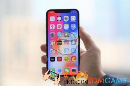 oppor15与vivox21区别对比_哪个更好
