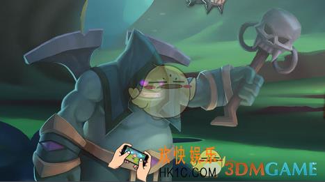 发条英雄组合搭配攻略介绍_组合搭配有什么用