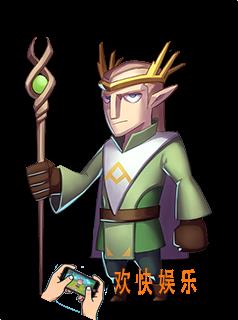 发条英雄先知法师属性介绍_先知法师强度分析