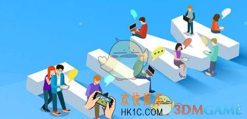腾讯tim关闭我的输入状态教程_怎么关闭输入状态