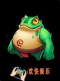 发条英雄姑姑哇属性介绍_姑姑哇强度分析