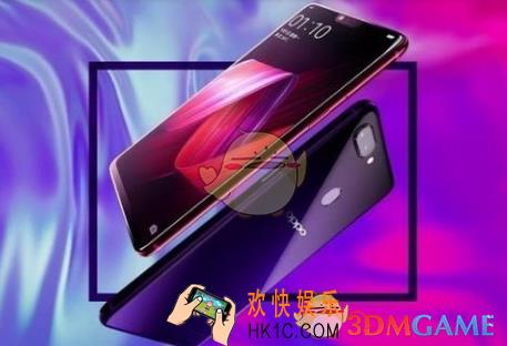 oppor15梦境版和r15有什么不同_oppor15梦境版多少钱