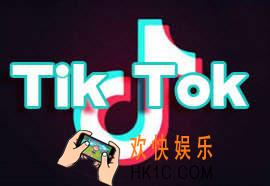 抖音短视频班主任顾老师抖音号是什么 顾老师抖音号一览
