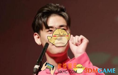 抖音太阳落下山秋虫儿闹声喧是什么歌 张云雷bgm分享