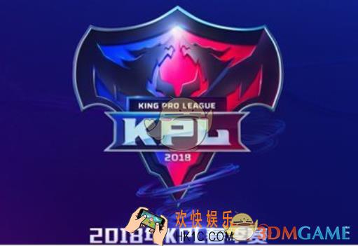 王者荣耀助威KPL活动大全 助威KPL活动汇总一览